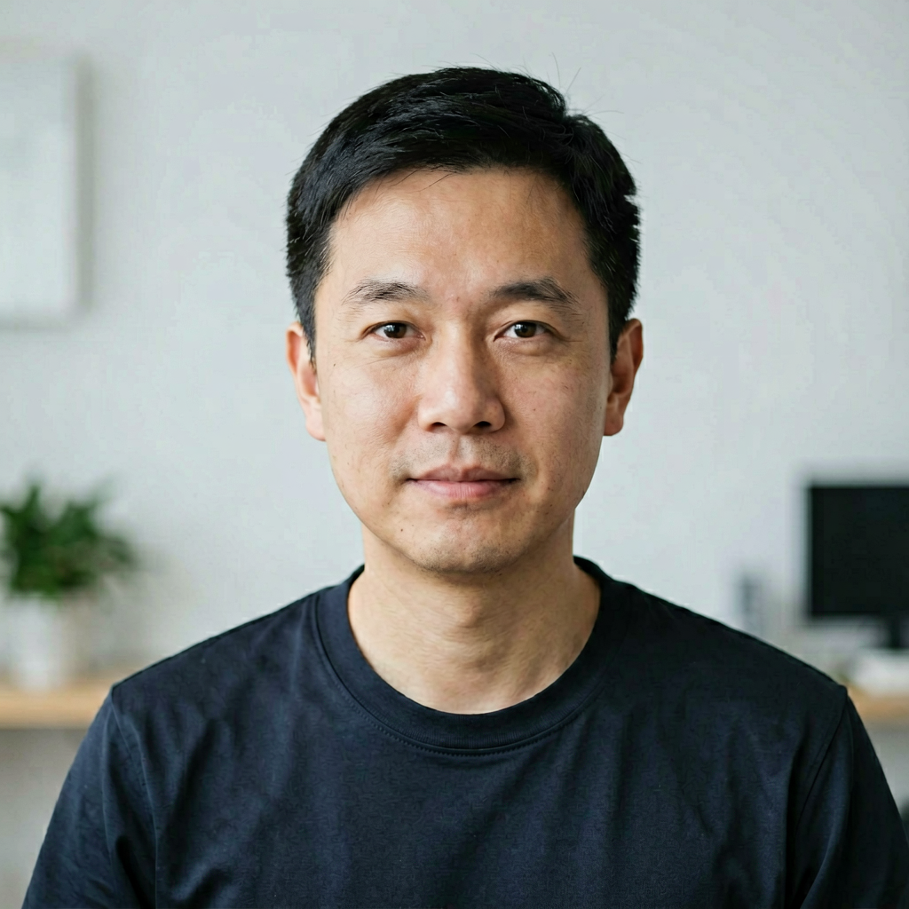 资深观赛用户头像