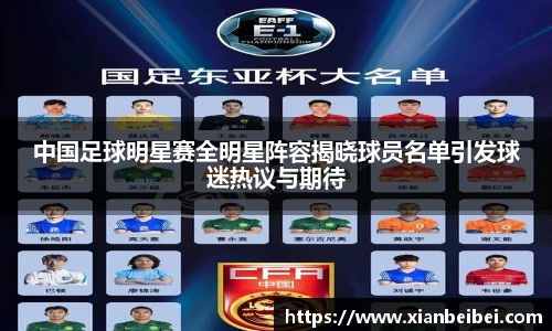 乐动LDSports体育