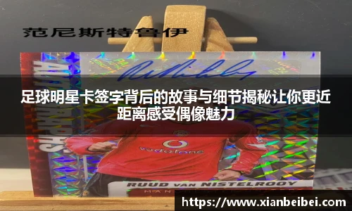 乐动LDSports体育